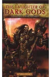 The Laughter of Dark Gods