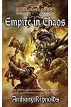 Empire in Chaos