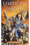 Lords of Valour