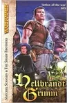 Hellbrandt Grimm
