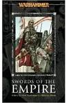 Swords of the Empire