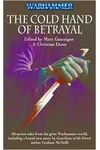 The Cold Hand of Betrayal