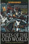 Tales of the Old World