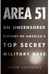 Area 51