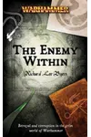 The Enemy Within