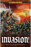 Invasion!