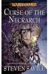 Curse of the Necrarch