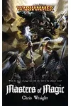 Masters of Magic