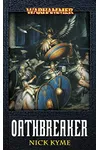 Oathbreaker