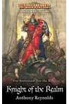 Knight of the Realm