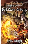 Dark Storm Gathering