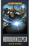 Honourkeeper