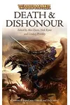 Death & Dishonour