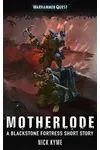 Motherlode