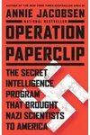Operation Paperclip