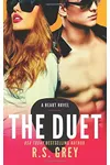 The Duet
