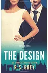 The Design