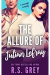 The Allure of Julian Lefray