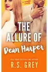 The Allure of Dean Harper