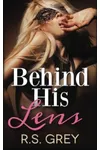 Behind His Lens
