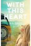 With This Heart