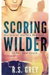 Scoring Wilder