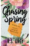 Chasing Spring