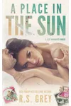 A Place in the Sun