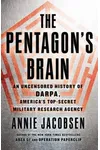 The Pentagon's Brain