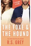 The Foxe & the Hound
