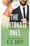 The Fortunate Ones