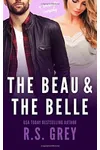 The Beau & the Belle