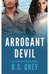 Arrogant Devil