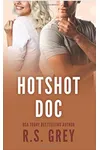 Hotshot Doc