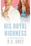 His Royal Highness