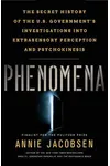 Phenomena