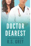 Doctor Dearest
