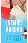 Enemies Abroad