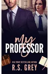 My Professor