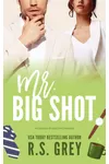 Mr. Big Shot