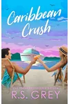 Caribbean Crush