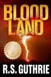 Blood Land