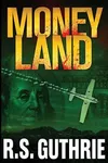 Money Land