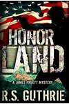 Honor Land
