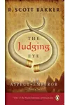 The Judging Eye