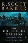 The White-Luck Warrior