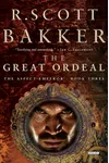 The Great Ordeal