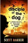Disciple of the Dog