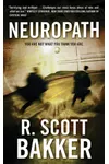 Neuropath