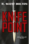 Knifepoint